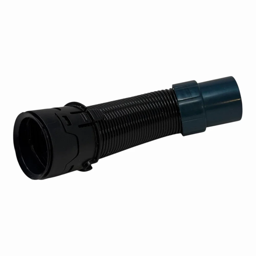 Shark CU512 Navigator Lift Away - Base/Brush Head Hose To Main motor Assembly‎